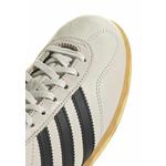 Кроссовки Gazelle Lo Pro 6