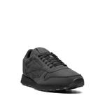 Кроссовки Classic Rip Stop из коллаборации с Maharishi 2