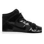Кроссовки Nike Dunk High SB PRM 'Space Jam' 2