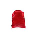 Кроссовки Nike Kyrie 3 'University Red' 7