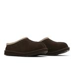 Тапочки UGG Tasman 2 Slipper Kids 'Dusted Cocoa' 8