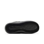 Тапочки Nike Burrow 'Black' 4