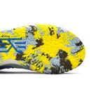 Кроссовки Nike Kyrie Low 4 EP 'Light Armory Blue' 5
