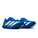 Обувь adidas Adizero Adios Pro 4 'Blue Cloud White' 8
