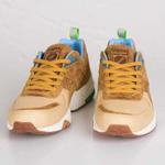 Кроссовки Puma R698 Wilderness 2