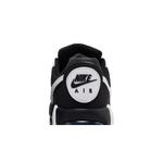 Кроссовки Nike Air Max IVO GS 'Черный Белый' 7