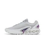 Кроссовки Nike Air Max DN 'Light Smoke Grey Persian Violet' 3