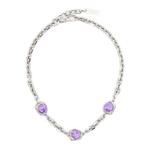 Чокер Rock Jewel 1