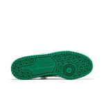 Кроссовки adidas Wmns Forum Low 'White Green Pink' 4