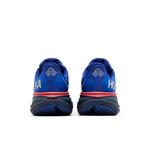 Кроссовки HOKA Wmns Clifton 9 GORE-TEX 'Dazzling Blue' 6