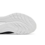 Кроссовки ASICS Gel Cumulus 26 'Sheet Rock' 5