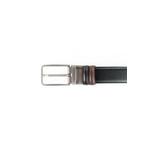 Мужской ремень BARNETT PIN CLIP R 4