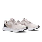 Кроссовки Nike Wmns Revolution 5 'Barely Rose' 8