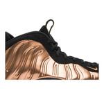 Кроссовки Nike Air Foamposite One 'Copper' 2017 2