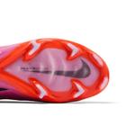 Бутсы Nike Zoom Mercurial Superfly 10 Elite FG 'Scary Good Pack' 5