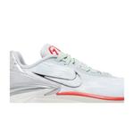 Кроссовки Nike Air Zoom GT Cut 2 'Christmas' 2