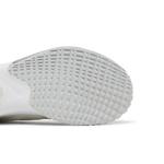 Шиповки Nike Force Zoom Trout 8 TF «White Wolf Grey» 5