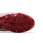 Бутсы Nike Alpha Menace Elite 2 'White University Red' 5