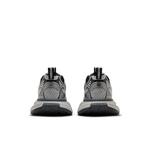 Кроссовки Balenciaga 3XL 'Worn-Out - Grey White' 6