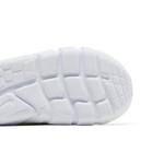 Кроссовки Nike Flex Runner 2 TD 'Barely Volt' 5