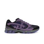 Повседневная обувь Bravest Studios Kross Kountry Runner 'Purple' 2