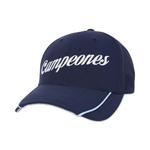 Кепка Palace Copa America 6-Panel 'Navy' 1