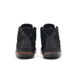 Кроссовки Converse All Star Pro BB 'Black' 6