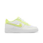 Кроссовки Nike Air Force 1 LV8 GS 'Acid Wash' 1