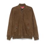 Куртка G9 Harrington 1