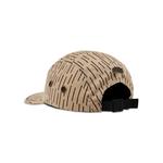Кепки Supreme Military Camp Cap 'Tan Raindrop' 3