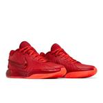 Кроссовки Nike LeBron 21 'James Gang' 8