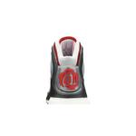 Кроссовки Adidas D Rose 5 Boost 'Brenda' 7