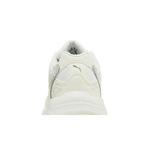 Кроссовки Puma Wmns Teveris Nitro 'Metallic - Warm White' 7