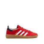 Кроссовки Handball Spezial USA из коллаборации со Sporty & Rich 1