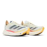 Кроссовки adidas Wmns Adizero Adios Pro 3 'Ivory Pack' 8