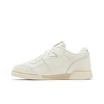 Повседневные Reebok Workout Plus '1987 TV' 3