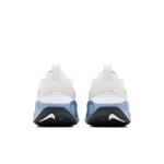 Кроссовки Nike ReactX Infinity Run 4 'Summit White Ashen Slate' 6