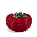 Коробка для хранения Tomate 1