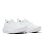 Кроссовки Nike ReactX Infinity Run 4 'Triple White' 8