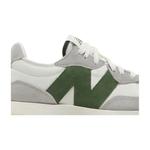 Кроссовки New Balance Wmns 327 'Raincloud Nori' 2