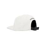 Кепки-снапбэки Supreme Resistant 6-панельная 'Камень' 3