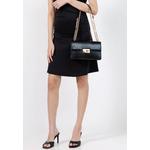 Сумка-слинг Meli Sling Bag 6