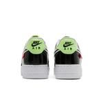 Кроссовки Nike Air Force 1 Low 'Do You' 6