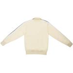 Трековые куртки Palm Angels Classic Track Jacket 'Off White' 2