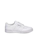 Кроссовки Powerphase 1