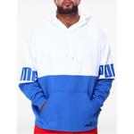Худи Power Colorblock 1