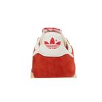 Кроссовки adidas Gazelle 'Pepper Red' 7