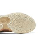 Кроссовки Nike Kyrie Low 5 'N7' 5