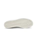 Кроссовки adidas Superstan 'Cloud White' 4