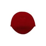 Шапки MM6 Maison Margiela Knit Hat 'Красный' 2